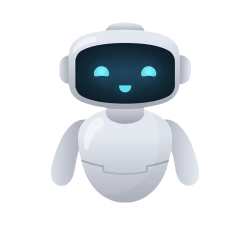 AI Chat
