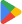 Google Play Logo