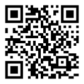 QR Code Background